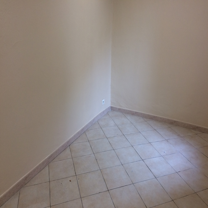 Offres de location Studio Antibes (06600)