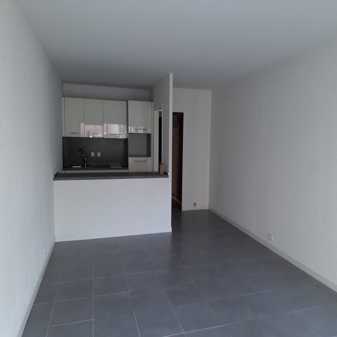Offres de vente Studio Juan les Pins (06160)
