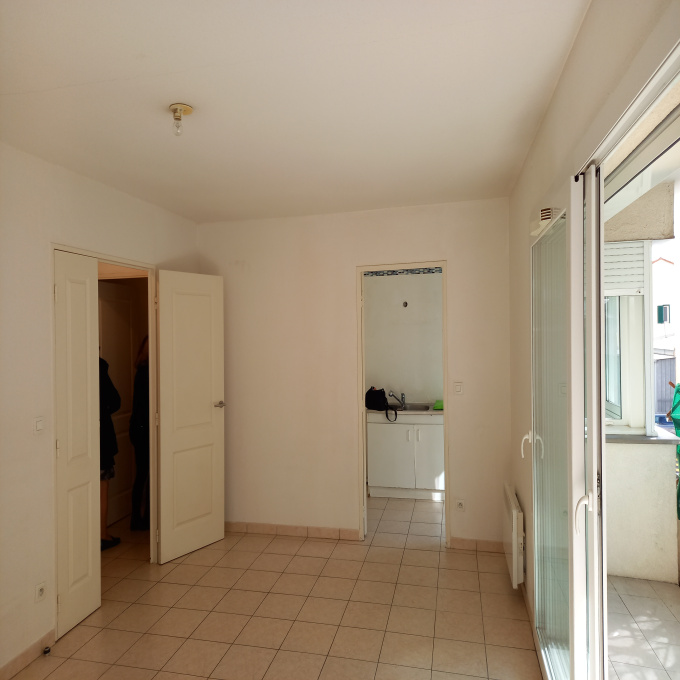 Offres de vente Appartement Cagnes-sur-Mer (06800)