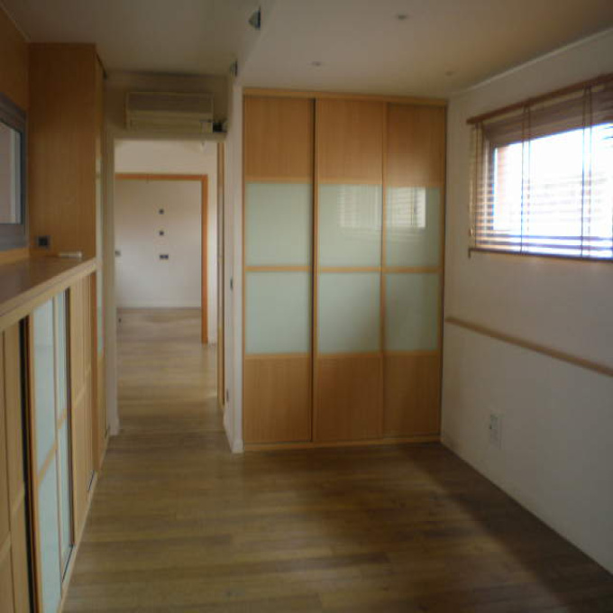 Vente Immobilier Professionnel Bureaux Saint-Laurent-du-Var (06700)