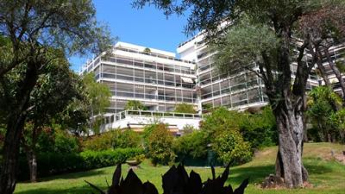 Offres de location Autre Juan les Pins (06160)