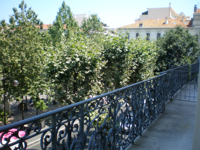 Location Immobilier Professionnel Local professionnel Antibes (06600)
