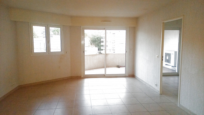 Offres de location Appartement Juan les Pins (06160)