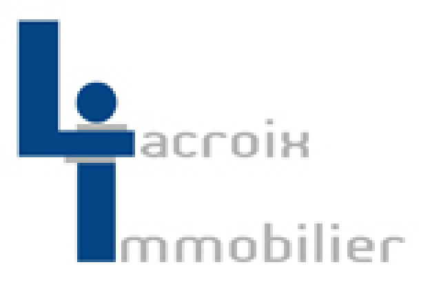 logo-agence